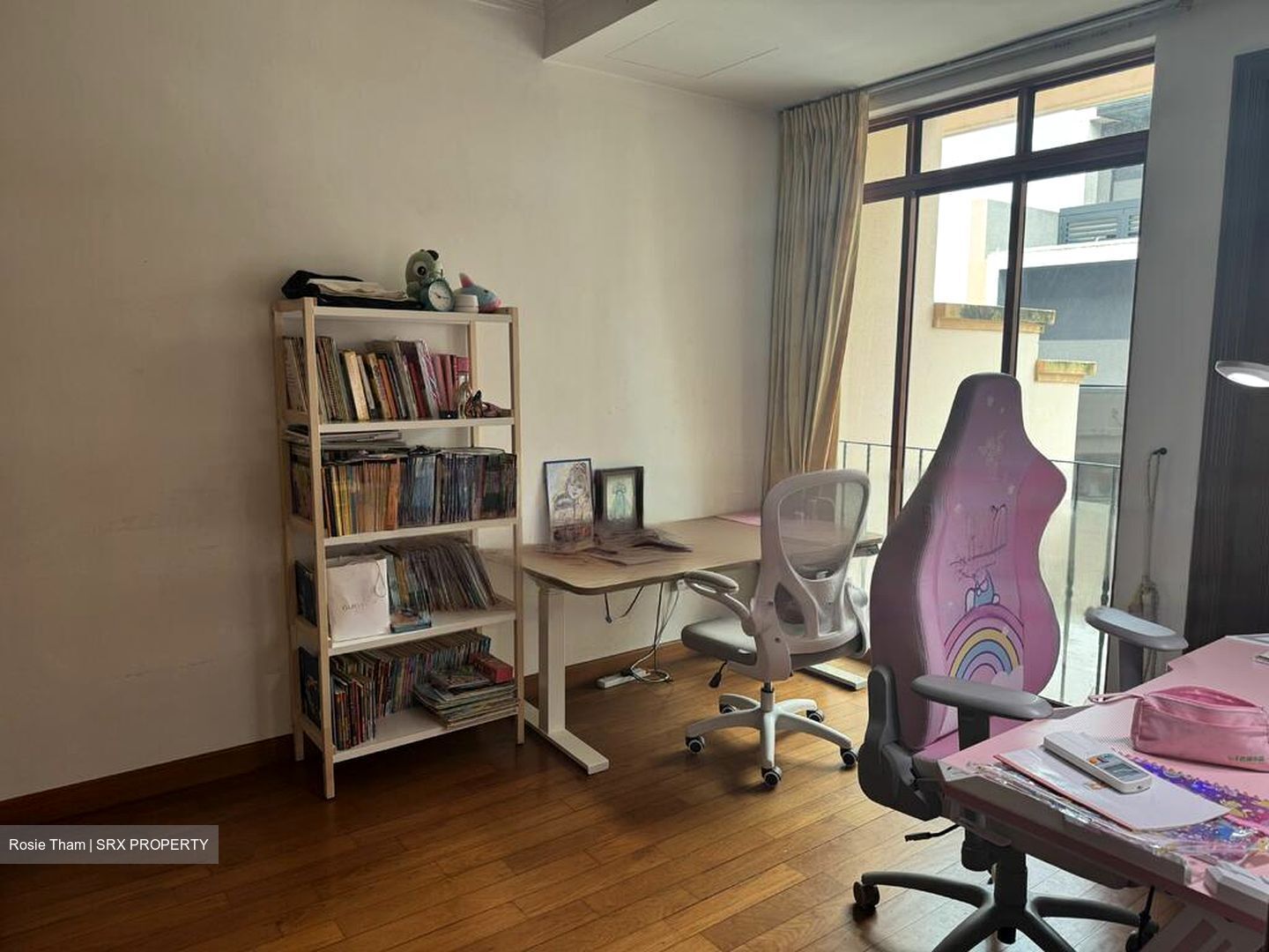 Eng Kong Park (D21), Terrace #458509881